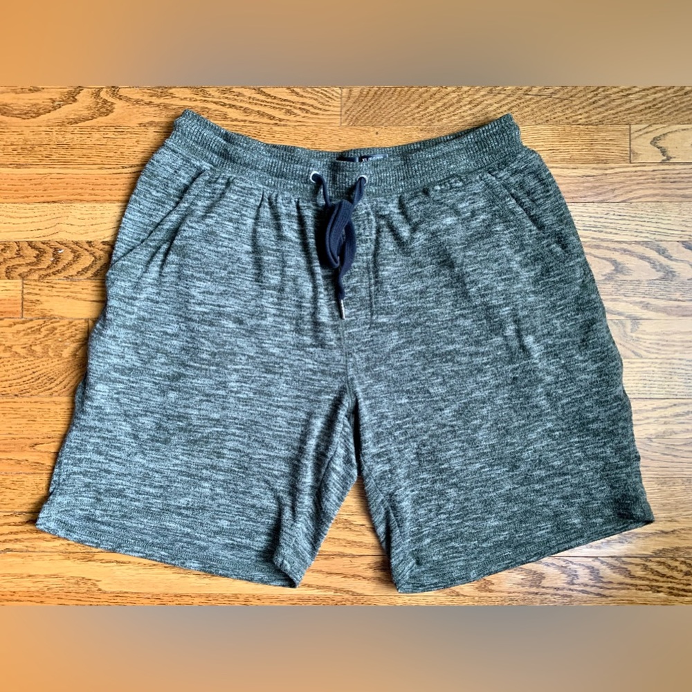 MENS JOE’S JEANS SHORTS